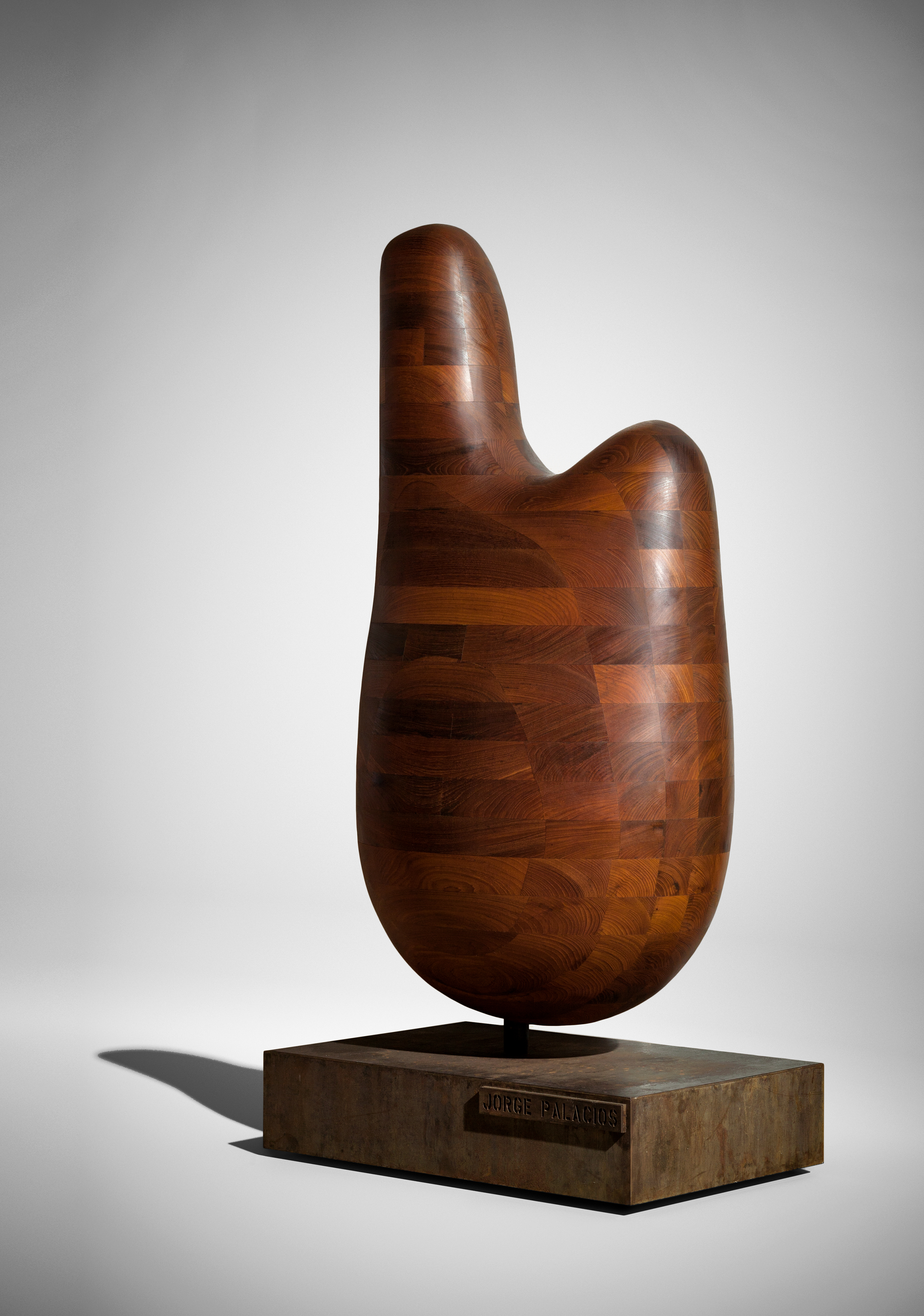 Famous Abstract Sculptures Picmoustache